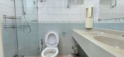 Blk 193 Edgefield Plains (Punggol), HDB 4 Rooms #592568921